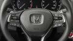 Honda Accord Touring Hybrid 2017 года (NA)